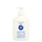 Camomilla Blu Daily Use Intimate Wash pH5.5 - Απαλό Υγρό Καθαρισμού Ευαίσθητης Περιοχής για Καθημερινή Χρήση (300ml)