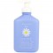 Camomilla Blu Defence Intimate Wash pH7.0 - Καταπραϋντικό Υγρό Καθαρισμού Ευαίσθητης Περιοχής για Περιόδους Ερεθισμών & Μυκητιάσεων (300ml)