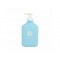 Camomilla Blu Deo Fresh Intimate Wash pH4.5 - Αποσμητικό Υγρό Καθαρισμού Ευαίσθητης Περιοχής για Παρατεταμένη Φρεσκάδα (300ml)