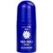Camomilla Blu Deo Roll Man 0% Aluminum - Ανδρικό Αποσμητικό Roll-On Χωρίς Αλουμίνιο (50ml)