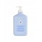 Camomilla Blu Cleansing Bath Cream - Απαλό Κρεμώδες Αφόλουτρο για Ευαίσθητες Επιδερμίδες (500ml)