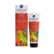 Intermed Unident Kids Toothpaste 1450ppm (50ml)