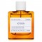 Korres Kyma Eau De Toilette Ανδρικό Άρωμα (100ml)