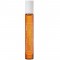 Korres Oceanic Amber Eau de Toilette Ανδρικό Άρωμα (10ml - Travel Size)