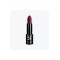 Mesauda Milano Cult Matte Lipstick - 215 Trendsetter (3.5g)