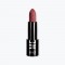 Mesauda Cult Matte Liquid Lipstick - 209 Fashion (3.5g)