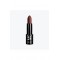 Mesauda Milano Cult Matte Lipstick - 208 Temptation (3.5g)