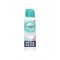 Noxzema Memories Antiperspirant Spray — Mega Pack 300ml (2x150ml)