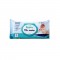 Pampers 99% Water Μωρομάντηλα (60 τεμάχια)