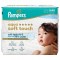 Pampers Aqua Soft Touch Μωρομάντηλα (3x48τεμ - 144 τεμάχια)