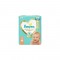 Pampers Premium Care No. 3 (6-10kg) Βρεφικές Πάνες (78 τεμάχια)
