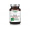 Power Health Multi Methyl B50 Complex (30 κάψουλες)