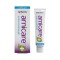 Power Health Nelsons Arnicare Cooling Gel (30gr)