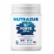 Nutrazur Ω3 Ultra 500mg (120 μαλακές κάψουλες)