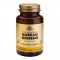 Solgar Korean Ginseng Root Extract (50 φυτικές κάψουλες)