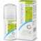 Tecnoskin Deo Roll-On Kids & Teens — Παιδικό & Εφηβικό Αποσμητικό (50ml)