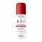 Vichy Clinical Control Deodorant Aerosol 96h (125ml)