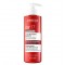 Vichy Dercos Collagen 17 Filler Shampoo (400ml)