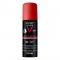 Vichy Homme Clinical Control Deodorant Aerosol 96h (125ml)