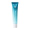 Vichy Mineral 89 72h Moisture Boosting Cream (40ml) – Ενυδατική Κρέμα Προσώπου για Βαθιά Ενυδάτωση & Ενίσχυση του Επιδερμικού Φραγμού