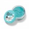 Natura Siberica Lab Biome Exosome 1% Repairing Hydrogel Eye Patches (60 Τεμάχια)