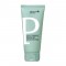 Medisei Panthenol Extra Gel Arnica με Μέντα (100ml)