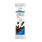 Power Health Protein Bar Cookies & Cream με Επικάλυψη Σκούρας Σοκολάτας (60gr)