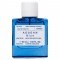 Korres Aegean Blue Eau De Toilette (50ml)