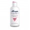 Alkagin Soothing Intimate Cleanser (250ml)