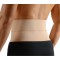 Anatomic Line 5164 Ελαστική Μετεγχειρητική Ζώνη Μέσης Ύψους 16cm (2XL)