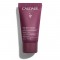 Caudalie Thé des Vignes Hyaluronic Nourishing Body Lotion (30ml)