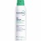 Bioderma Sebium Kerato+ Kαταπραϋντικό Spray Σώματος 150ml