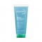 Bioderma Sebium Gel Moussant Καταπραϋντικό Gel Καθαρισμού για Μικτές & Λιπαρές Επιδερμίδες 200ml