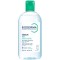 Bioderma Sebium H2O Νερό Micellaire Καθαρισμού & Ντεμακιγιάζ για το Μικτό/Λιπαρό ή με Τάση Ακμής Δέρμα 500ml