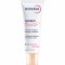 Bioderma Sensibio AR+ CC Cream Reactive Sensitive Skin Clair - Light SPF50+ (40ml)  