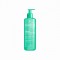 Bioderma Sébium Gel Moussant Actif (400ml)