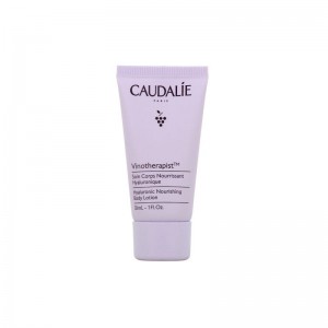 Caudalie Vinotherapist Hyaluronic Nourishing Body Lotion (30ml)