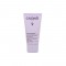 Caudalie Vinotherapist Hyaluronic Nourishing Body Lotion (30ml)