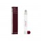 Caudalie Thé des Vignes Fresh Fragrance Roll-On (10ml)