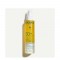 Caudalie Vinosun Protect Very High Protection Sun Water SPF50+ (150ml)