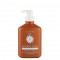 Camomilla Blu Natural Coco Intimate Wash pH 4.5 (300ml) – Απαλό Υγρό Καθαρισμού Ευαίσθητης Περιοχής με Γάλα Καρύδας  