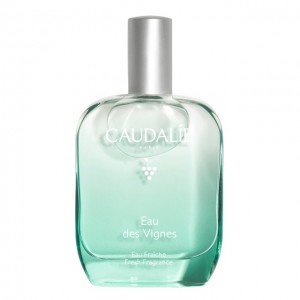 Caudalie Eau des Vignes Fresh Fragrance (50ml)