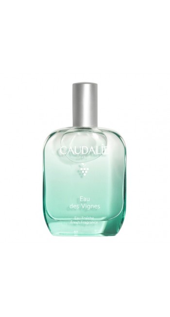 Caudalie Eau des Vignes Fresh Fragrance (50ml)