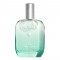 Caudalie Eau des Vignes Fresh Fragrance (50ml)