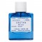 Korres Cretan Blue Eau De Toilette (50ml)