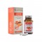 John Noa Curcumi 290mg & Piperine 10mg Λιποσωμιακό (60 κάψουλες)