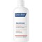 Ducray Anaphase+ Anti-Hair Loss & Growth Σαμπουάν κατά της Τριχόπτωσης (400ml)
