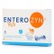 EnteroZyn Kids για το Εντερικό Σύστημα με Γεύση Φράουλας (8 Φακελίσκοι)