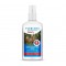 Fleriana Mosquito Repellent Family — Αντικουνουπικό Σπρέι (100ml)