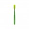 Frezyderm Toothbrush Soft Green - Μαλακή Οδοντόβουρτσα (1 τεμάχιο)